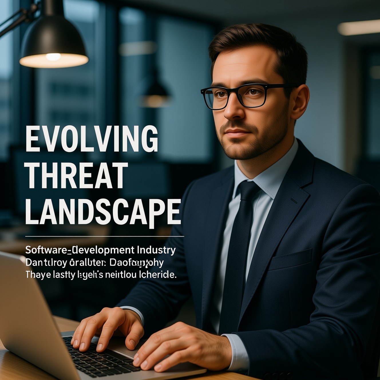 Cybersecurity protection and automated vulnerability detection